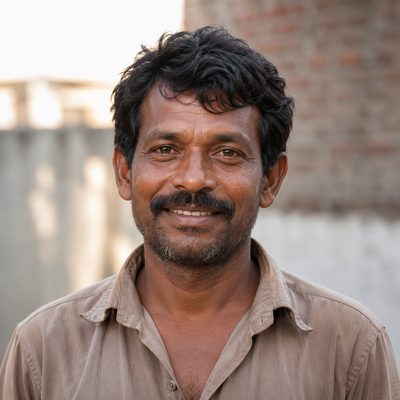 Ramesh